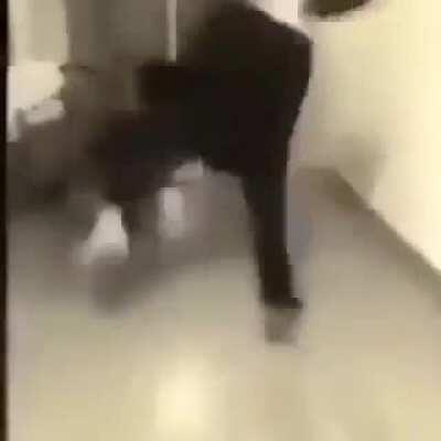 Me when Pyro uploads Petscop 2