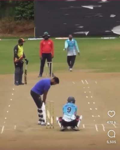 I’m an we get apna Koach to recreate this?