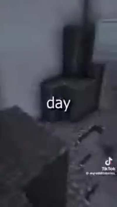 What do I do😭😱😭??😨🥶?🥶?