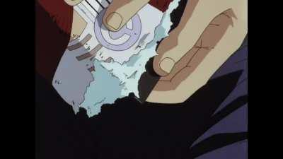 idk if anyone here is into travis scott but i made a cowboy bebop astroworld edit