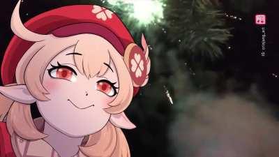 Happy New Year everyone!!! Made this one for fun! 😆