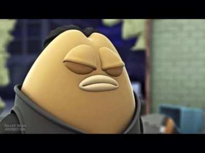 Vamo ver quem teve infância