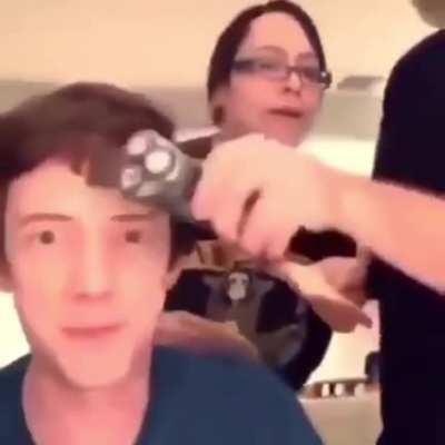 Oh wow so that's how this works