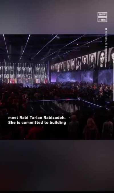 This is how you use a platform