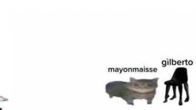 mayonmaisse 