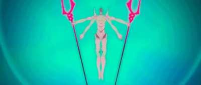 Give me a reason not to start third impact 