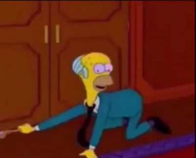 Me before, during and after the lobotomy!! 😂😂😂🤣