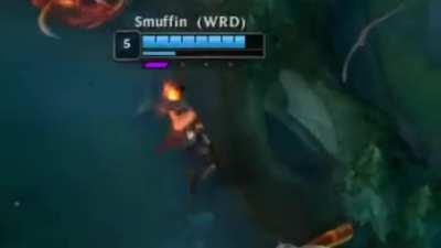 Our biggest pet peeve for sure