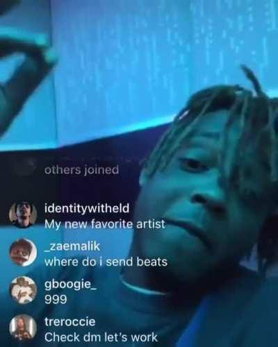 I CAN NEVER SWITCH NIGGA