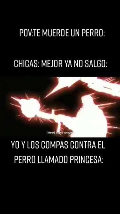 BeelcitosMemes - Video #7127