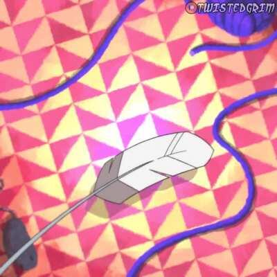 Felicia NUDE hope this works