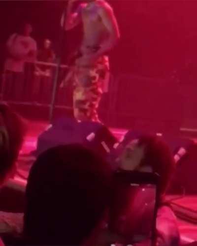 i can’t replace you with these bitches that i talk too—