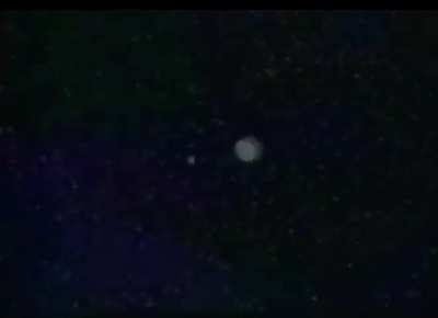 1997, Movicom presentaba los teléfonos móviles como si fuera ciencia ficción