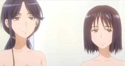 Bro chooses the language of truth!