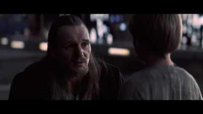 What are Midichlorians?