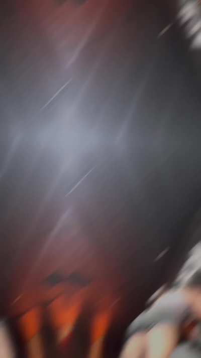 450lbs with glutes is EASY