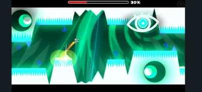 Pov: trying to find new checkin the yubredit