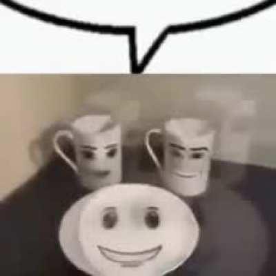 roblos shaker 😫😫💦💦