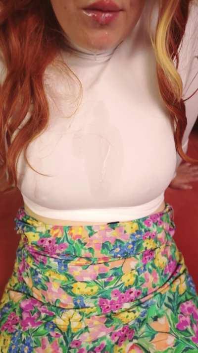 Counting you down for a second load