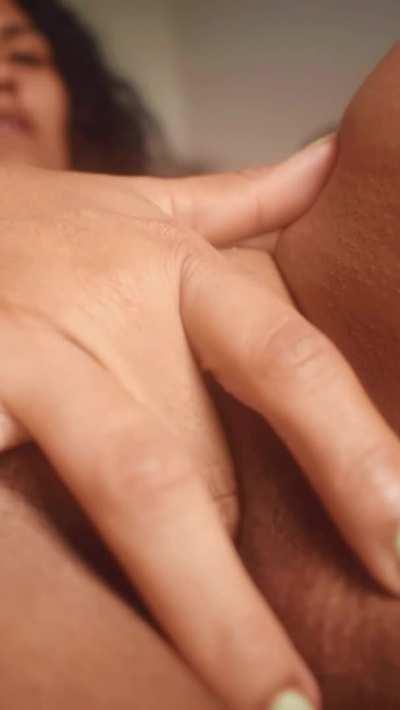 do you like chocolate