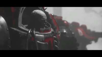 Ángeles de la muerte capítulo 9 parte 1