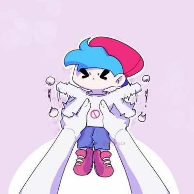 No more funkin :(:(:(:(:(:((