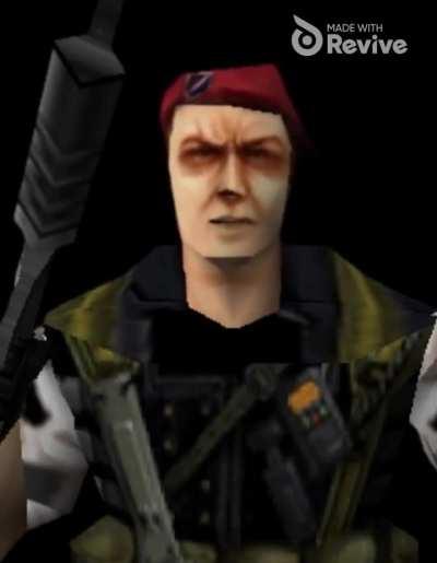 Oh God what have I done.