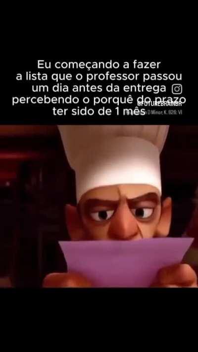 Eu✍️nvr