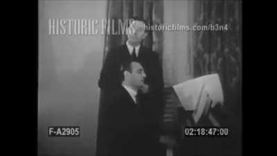 Louisianians when their neighbors have lots of crayfish, and they have none.