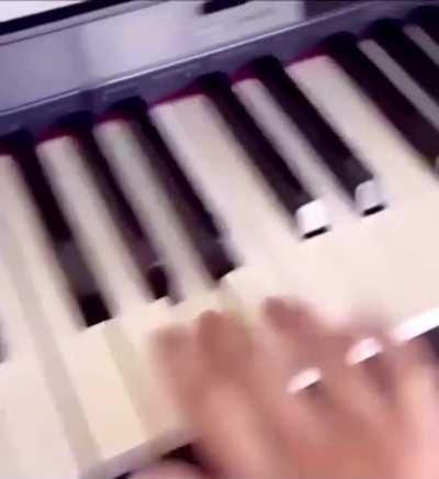 Professional Singing Coach