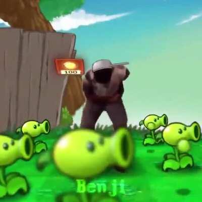 Declaró este el mejor meme sobre este baile