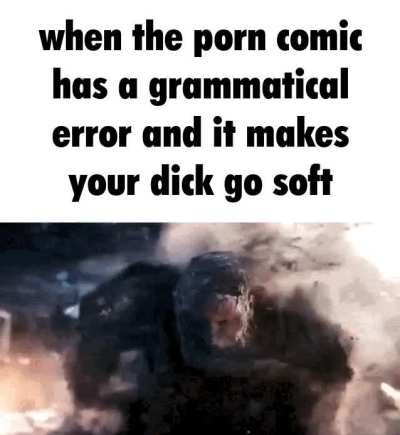 top 10 worst feelings of all time