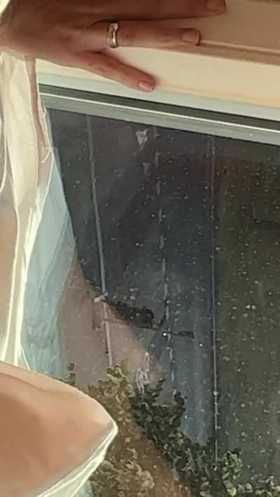 This will drive anyone crazy