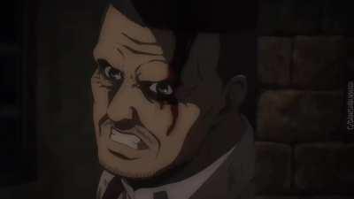 Liberio's Annual Beatboxing Championship Finale