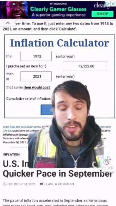 Here’s a breakdown.