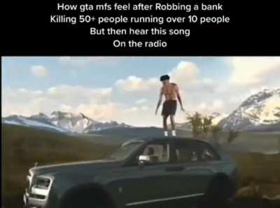 gta mfs