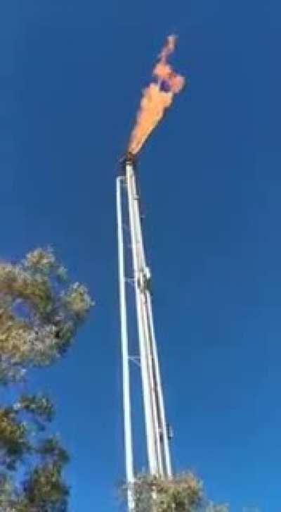 I think this fit here