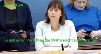 POV: Du hast dich nicht auf die mündliche Prüfung vorbereitet