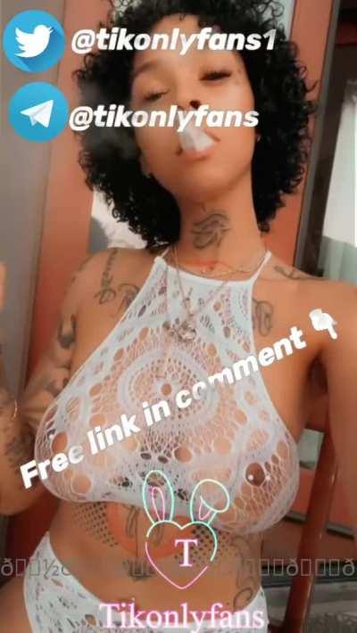 Nudistrosee recent tape Full length PPV'S Get it now 🔰