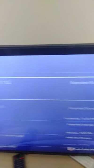 Too excited for the update lol