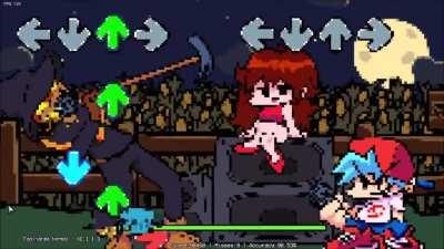 vs shardy - foolfardy