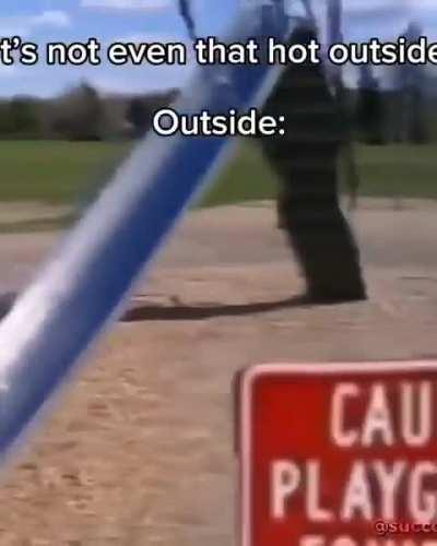 I'm 15 and this is yeet