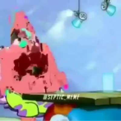 when you drink mcdonalds sprite