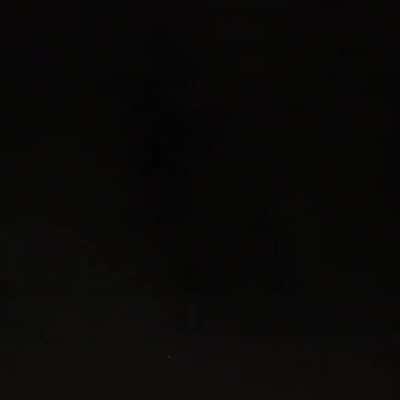 I have never seen a firework like this. How in the hell is this possible? This one shell has to cost an arm and a leg