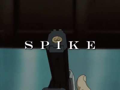 Pov : Moharram Aa Gaya.