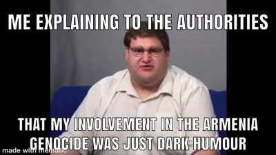 Snowflake international court🤣🤣🤣