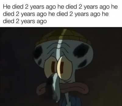 why won't he leave why won't he leave why won't he leave why won't he leave why won't he leave why won't he leave