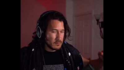 Grandma on November 1st