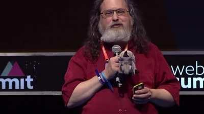 People don't use Facebook , Facebook uses people [Is right]