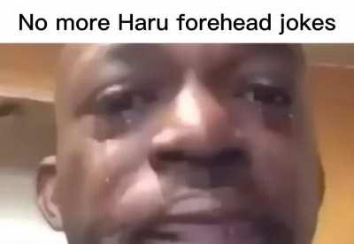 Coming back to the Persona Reddit community after 200 days be like: